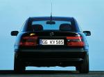 Opel Calibra DTM Edition 1995 года